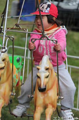 PumpkinFestival20140504 131207