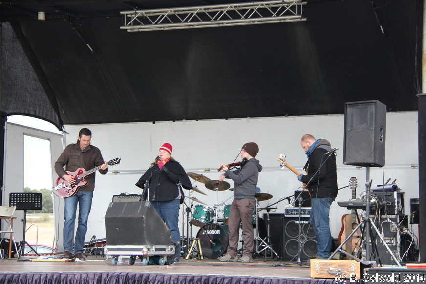 PumpkinFestival20140504 132202