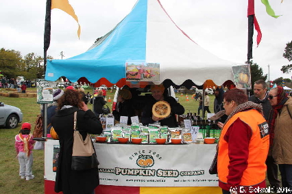 PumpkinFestival20140504 133408