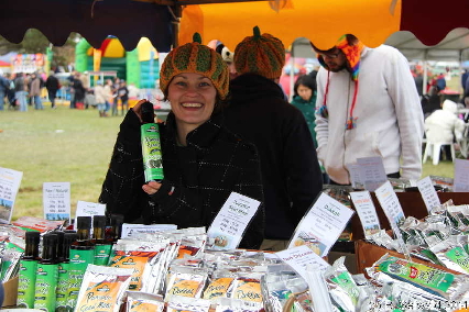 PumpkinFestival20140504 133423