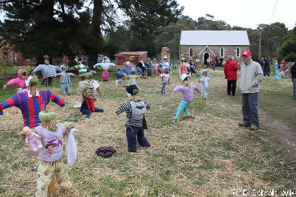 PumpkinFestival20140504 141421