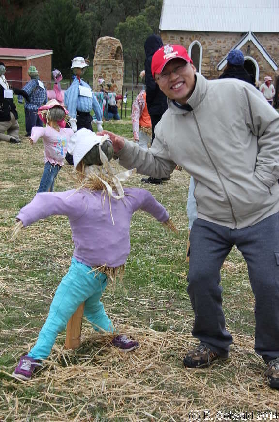PumpkinFestival20140504 141430