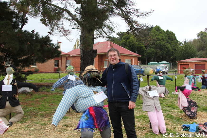 PumpkinFestival20140504 141630