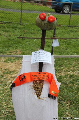 PumpkinFestival20140504 141810