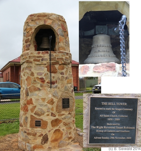 PumpkinFestival20140504 142054