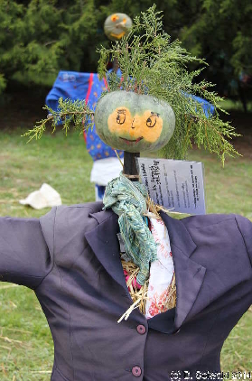 PumpkinFestival20140504 142237