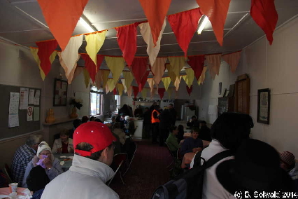PumpkinFestival20140504 143111