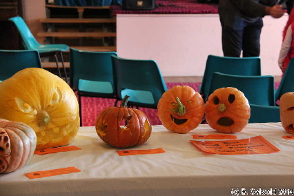 PumpkinFestival20140504 143200