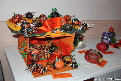 PumpkinFestival20140504 143220