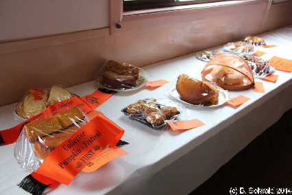 PumpkinFestival20140504 143343