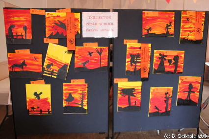 PumpkinFestival20140504 143424