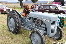 PumpkinFestival20140504-131926