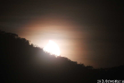 ECLIPSE20121114 060045