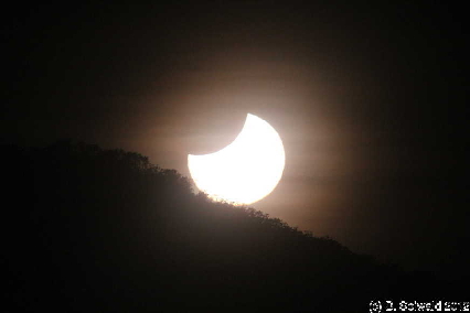 ECLIPSE20121114 060223