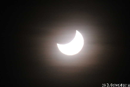 ECLIPSE20121114 061123