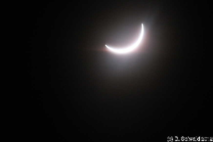 ECLIPSE20121114 063520