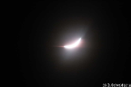 ECLIPSE20121114 063744
