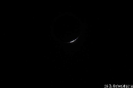 ECLIPSE20121114 063806