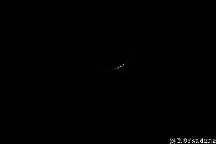 ECLIPSE20121114 063807