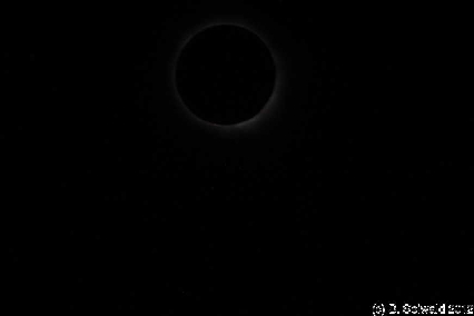 ECLIPSE20121114 063852