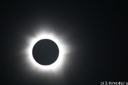 ECLIPSE20121114 063935
