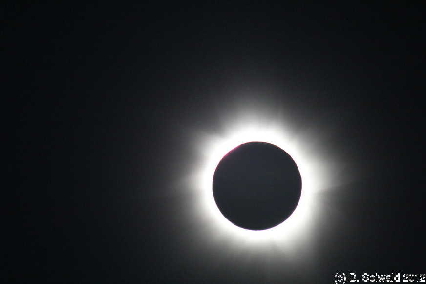 ECLIPSE20121114 064004