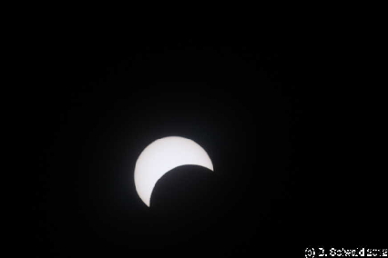 ECLIPSE20121114 070318