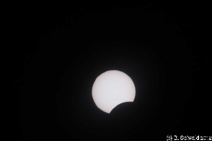 ECLIPSE20121114 072711