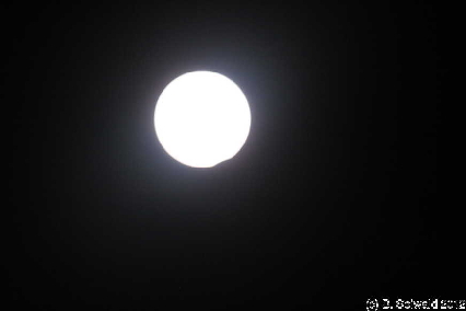 ECLIPSE20121114 073802