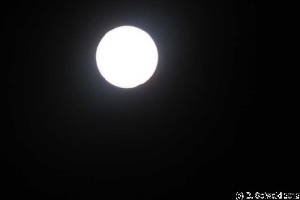 ECLIPSE20121114 073839