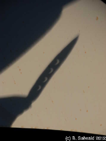 ECLIPSE20121114A 072512