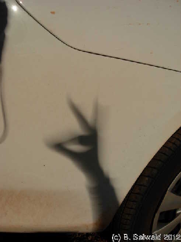 ECLIPSE20121114A 075014