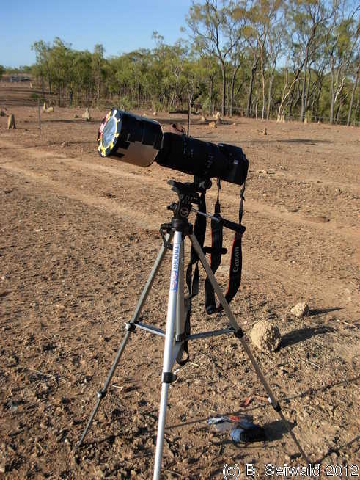 ECLIPSE20121114A 075325