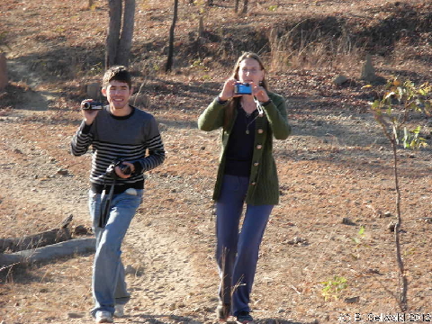 ECLIPSE20121114A 080055