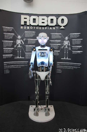 Questacon20140330 100820
