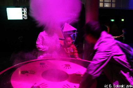 Questacon20140330 101417