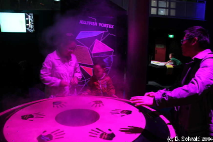 Questacon20140330 101418