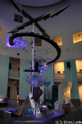 Questacon20140330 102928