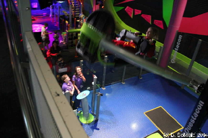 Questacon20140330 104927