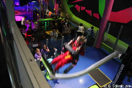 Questacon20140330 104928