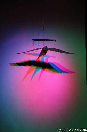 Questacon20140330 124656