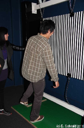 Questacon20150607 115119