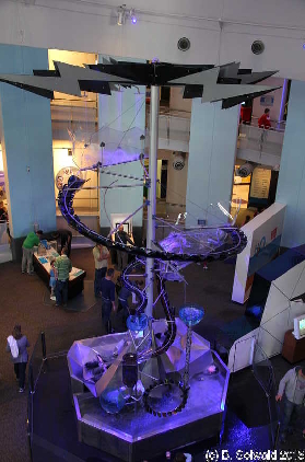 Questacon20150607 143940