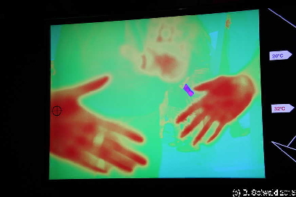 Questacon20150607 151756