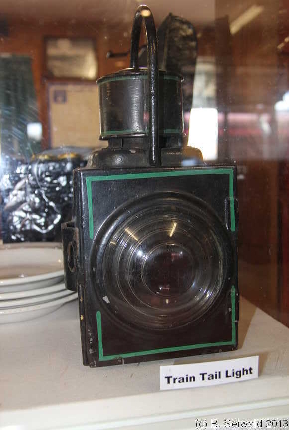 RAILWAY MUSEUM20130804 130516