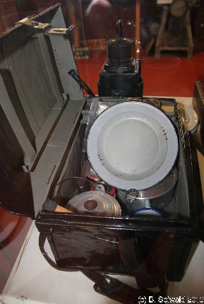RAILWAY MUSEUM20130804 130630