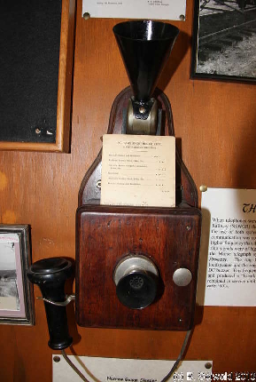 RAILWAY MUSEUM20130804 130648
