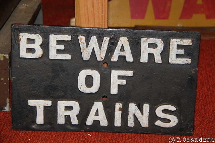 RAILWAY MUSEUM20130804 130728