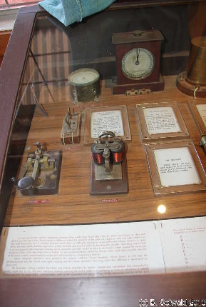 RAILWAY MUSEUM20130804 130749