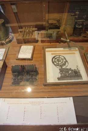 RAILWAY MUSEUM20130804 130758